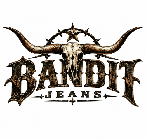 BanditJeans